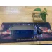 Dell XPS 13-9360 i5-7300U - 3
